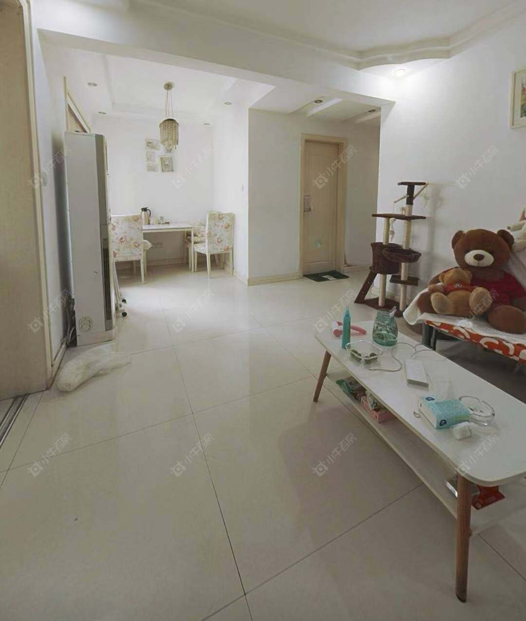 常州名骏家园租房_名骏家园2室2厅房源出租