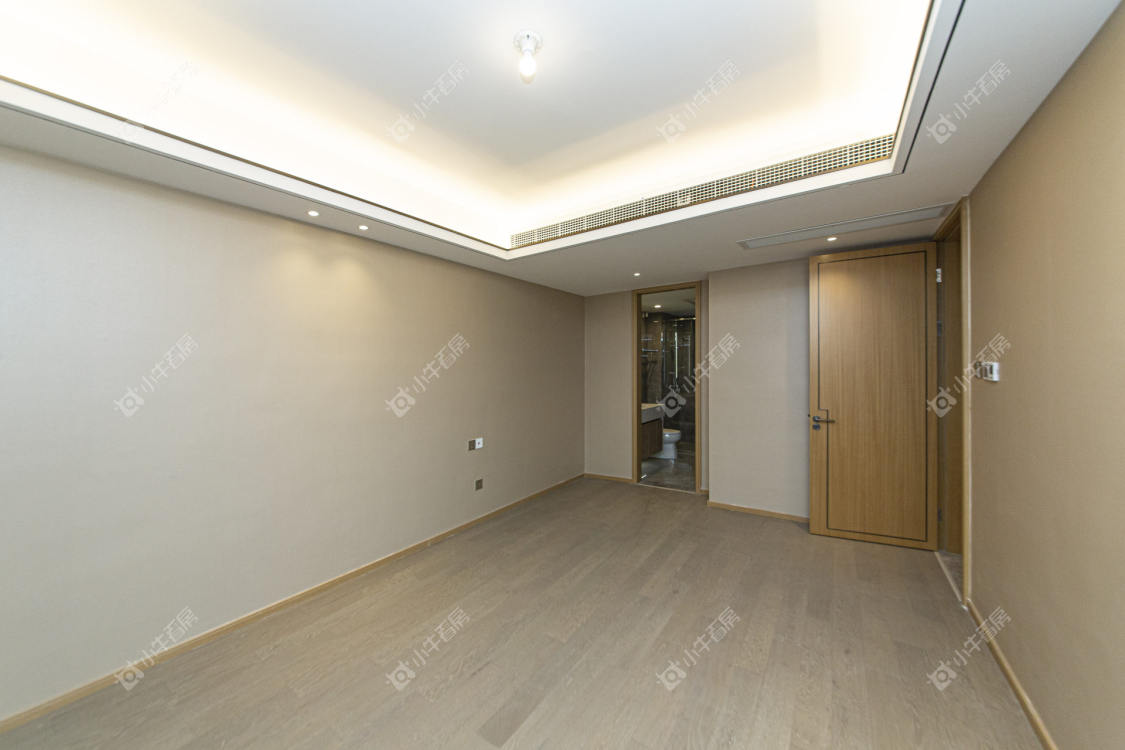 常州三盛汝悦春秋在租房源室内图_小牛看房