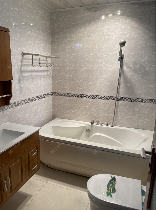 百草苑房源室内图 常州百草苑在租房源室内图_小牛看房