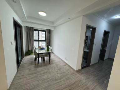 雨润城房源室内图 常州雨润城在租房源室内图_小牛看房