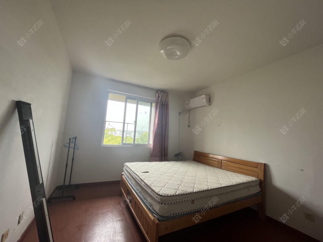 常州丰乐尚都在租房源室内图_小牛看房