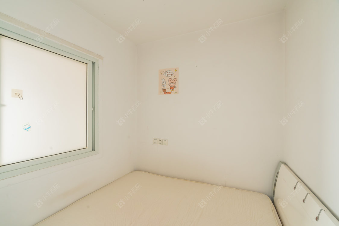 国泰新都房源室内图 常州国泰新都在售二手房源室内图_小牛看房