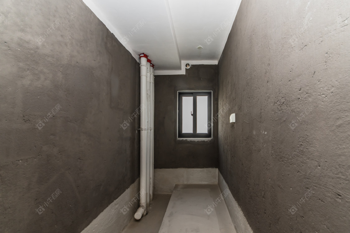 龙湖景粼天著房源室内图 常州龙湖景粼天著在售二手房源室内图_小牛看房