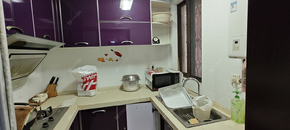 格兰艺堡一期房源室内图 常州格兰艺堡一期在租房源室内图_小牛看房