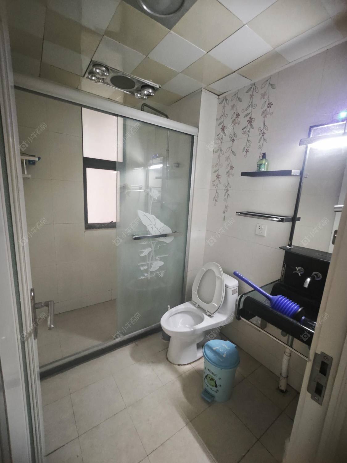 常州香江华廷花园租房_香江华廷花园3室2厅房源出租