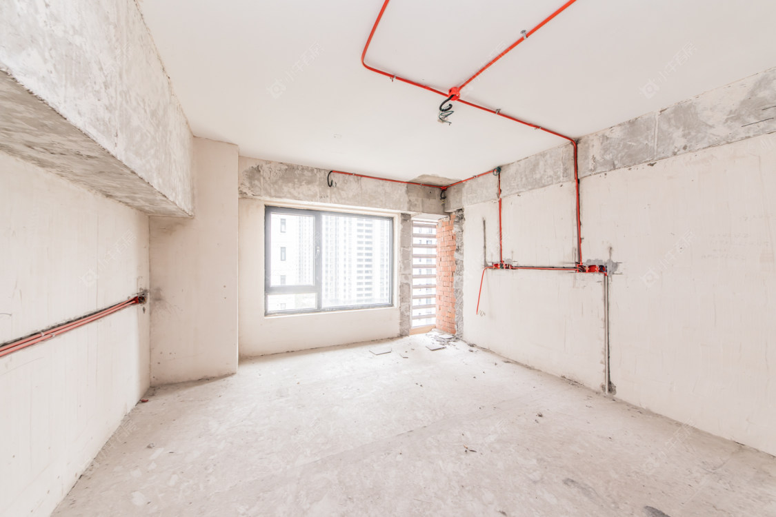 常州天奕云著在售二手房源室内图_小牛看房