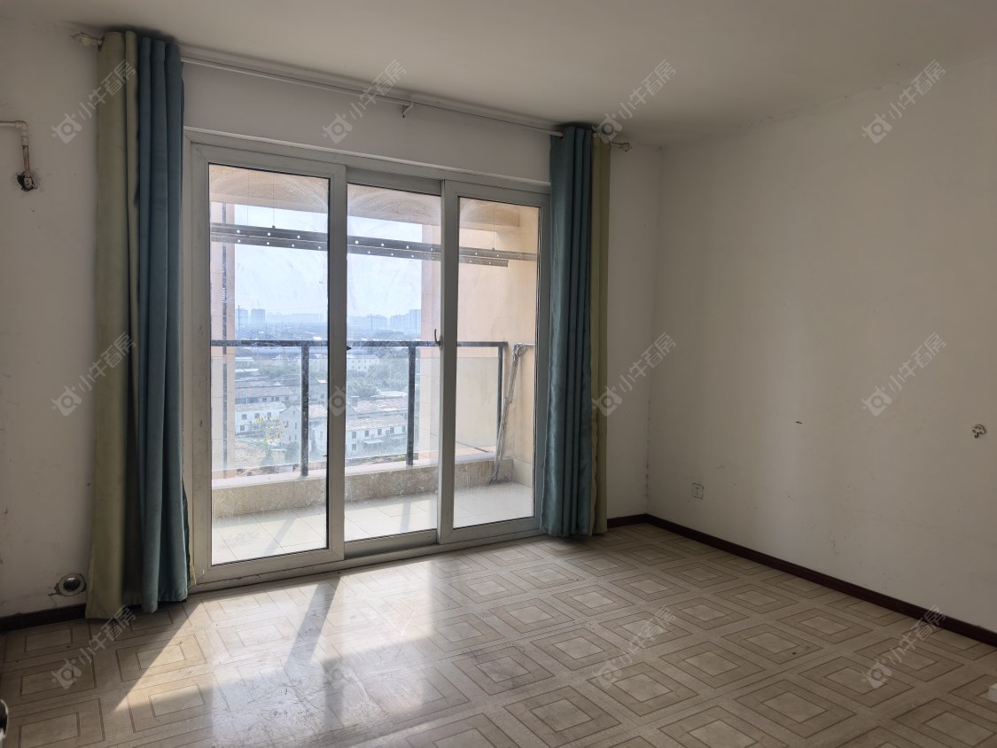 常州大宁佳苑在租房源室内图_小牛看房