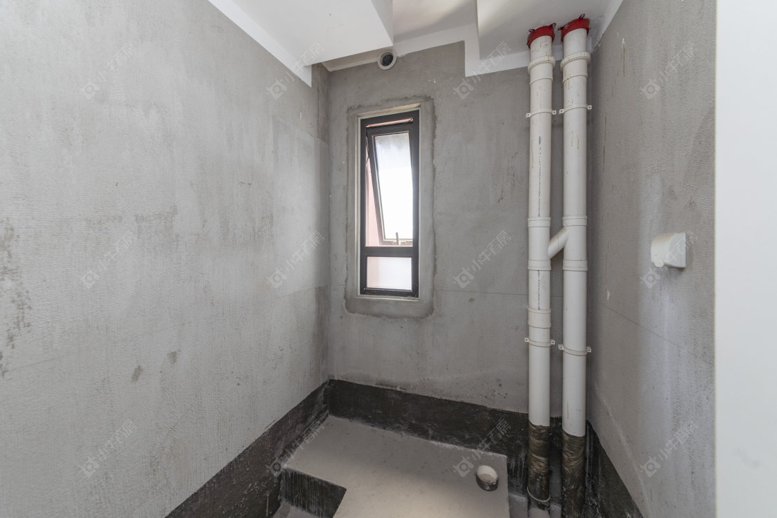 常州星河国际九区在售二手房源室内图_小牛看房