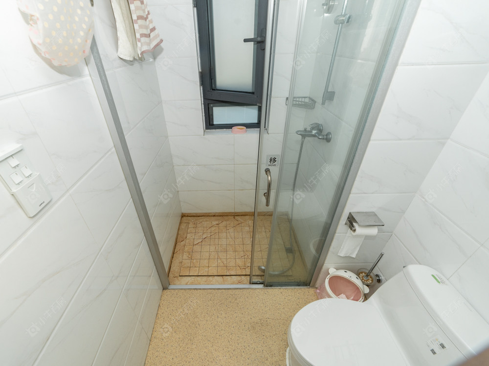 常州碧桂园壹号天禧在售二手房源室内图_小牛看房