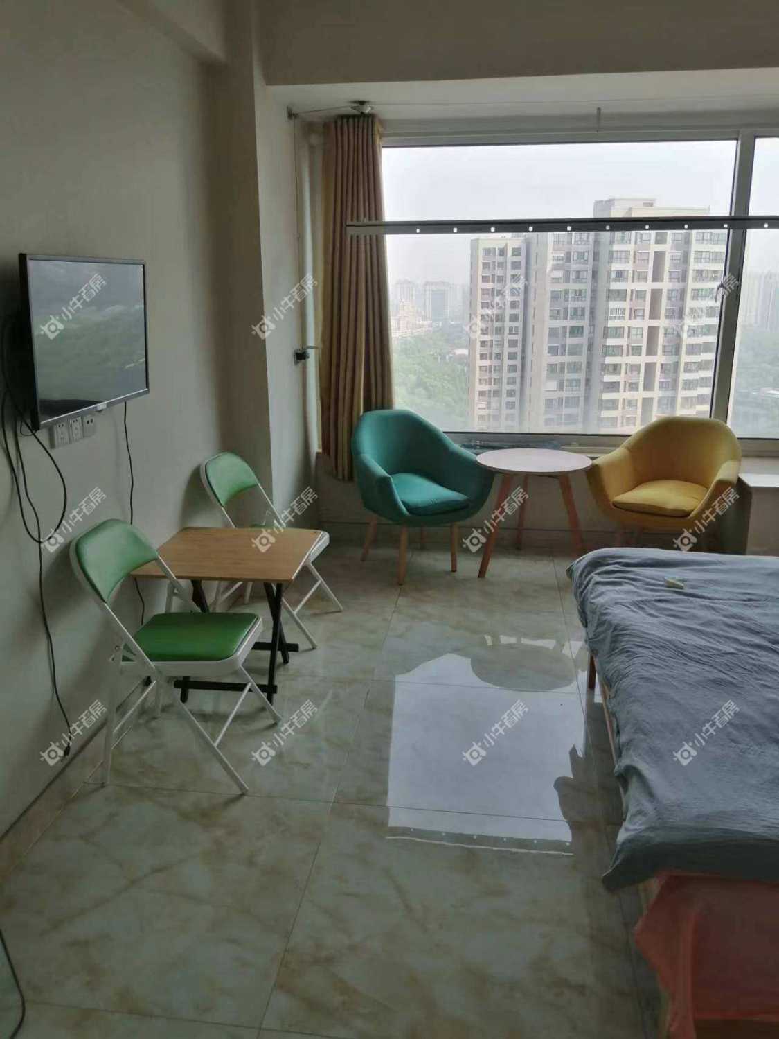 常州丁香苑(钟楼)租房_丁香苑(钟楼)2室2厅房源出租