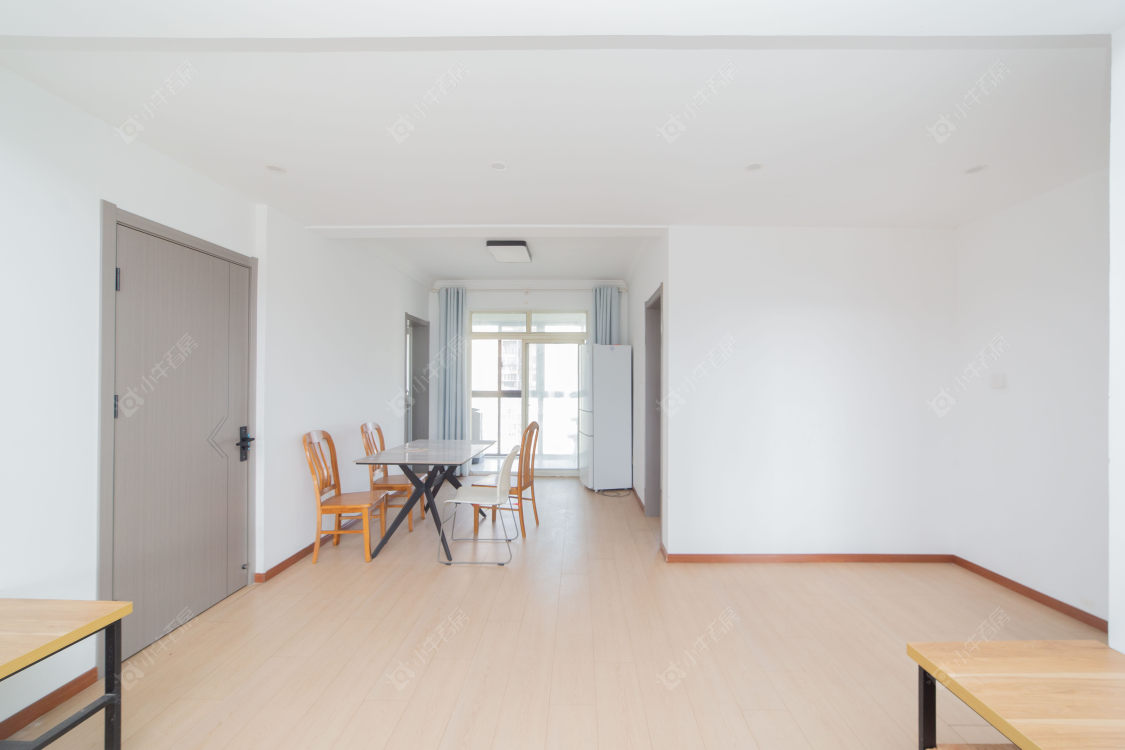 金梅花园南区房源室内图 常州金梅花园南区在售二手房源室内图_小牛看房