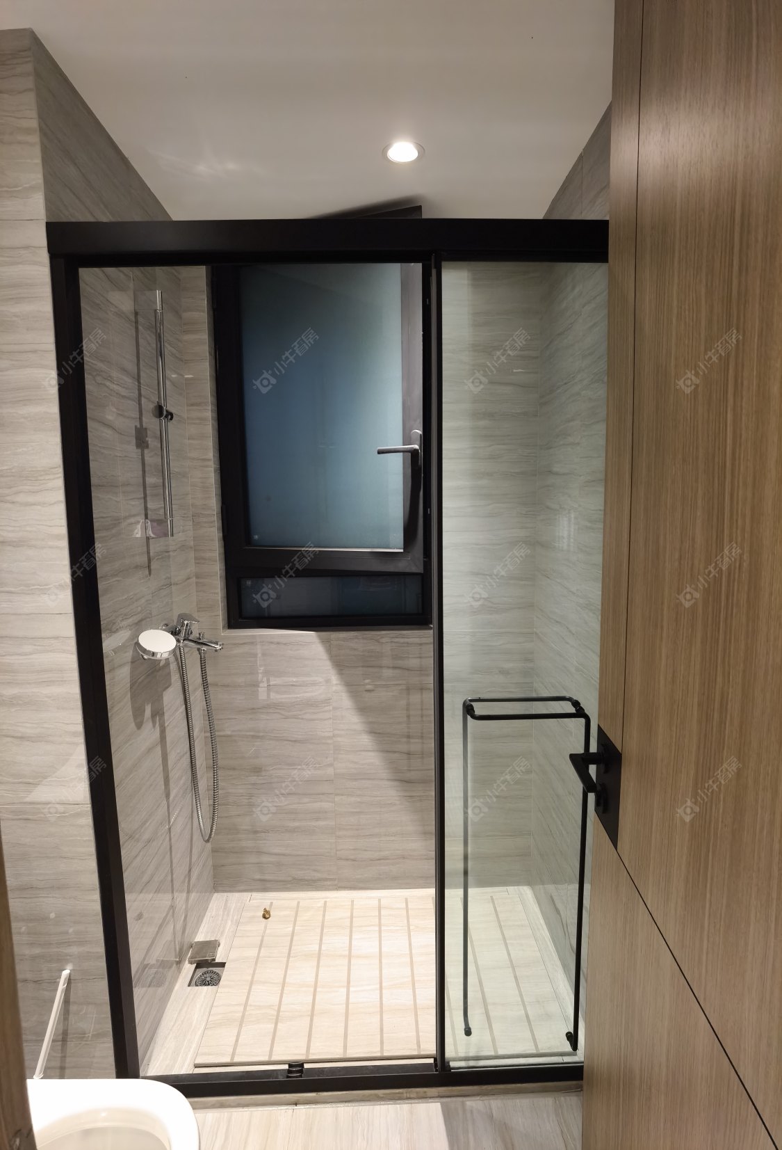 常州万科国宾道在租房源_小牛看房