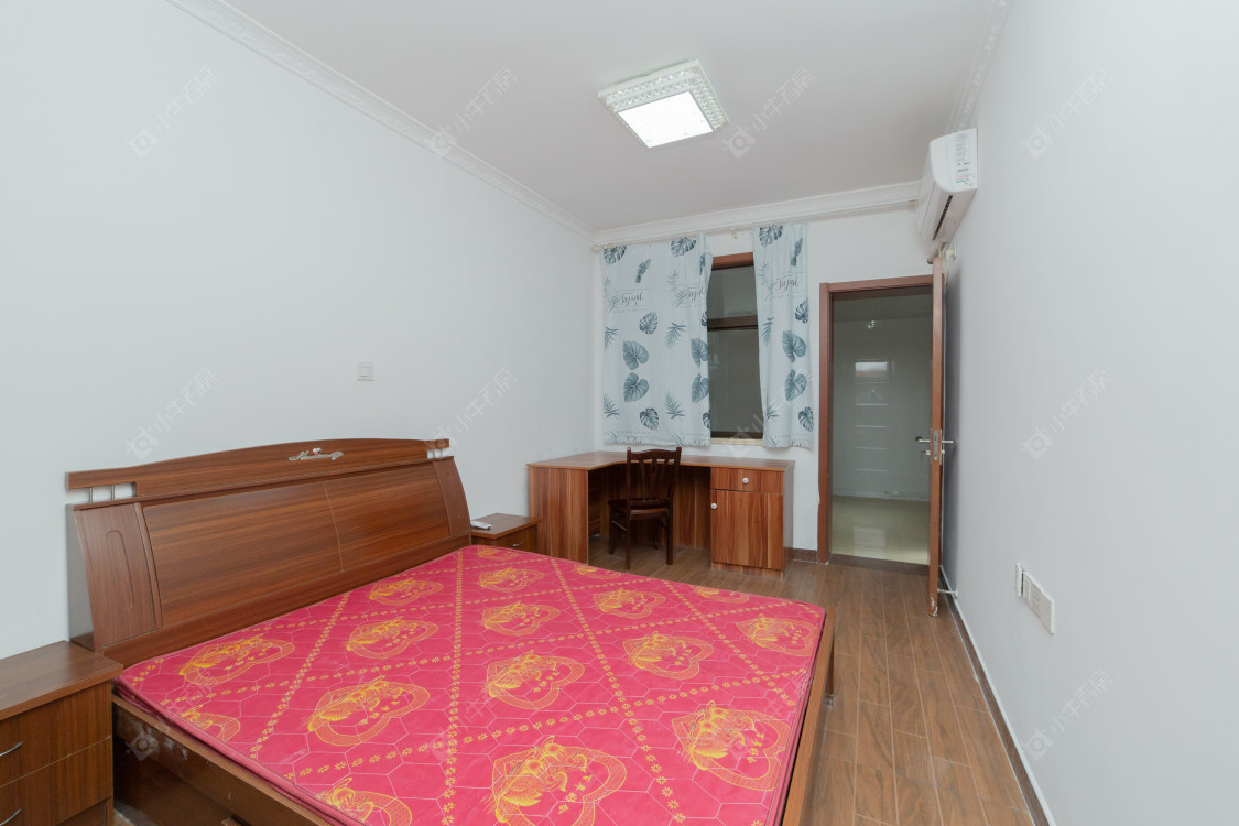 常州巢丰苑在售二手房_小牛看房