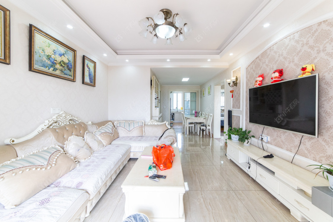 东渡伊顿小镇房源 常州东渡伊顿小镇在售二手房源_小牛看房