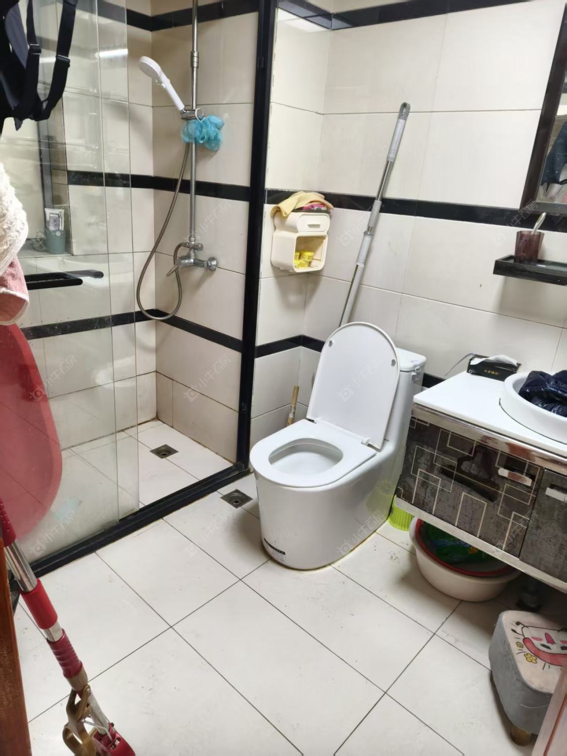 常州天隽峰在租房源_小牛看房