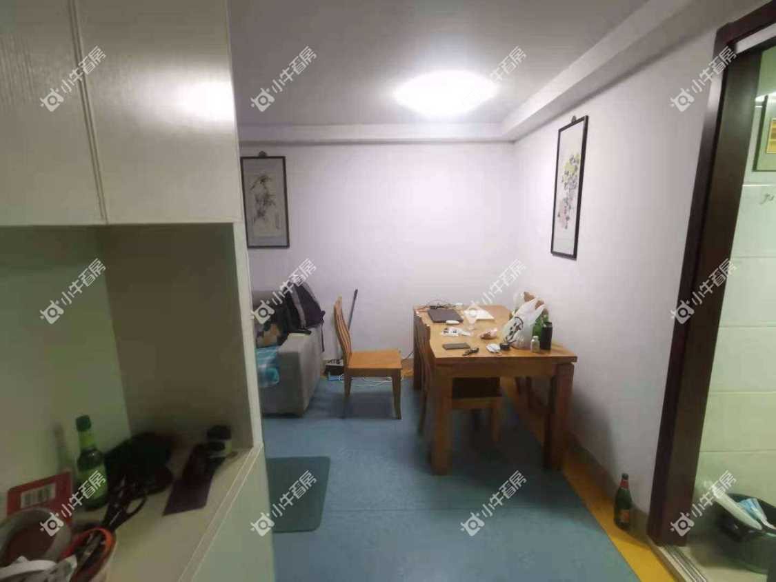 常州亚泰财富中心在租房源室内图_小牛看房