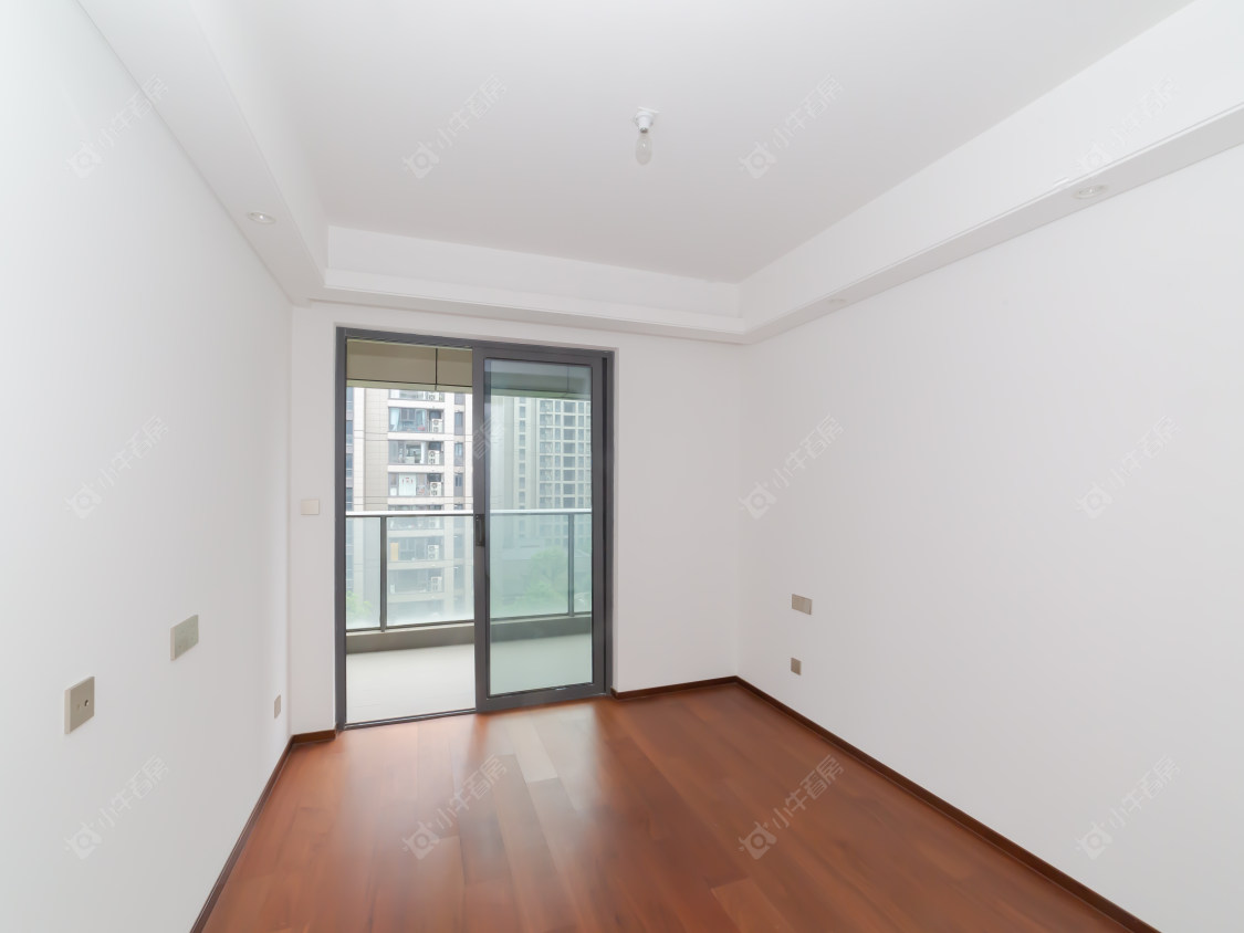 常州花语江南在售二手房源室内图_小牛看房