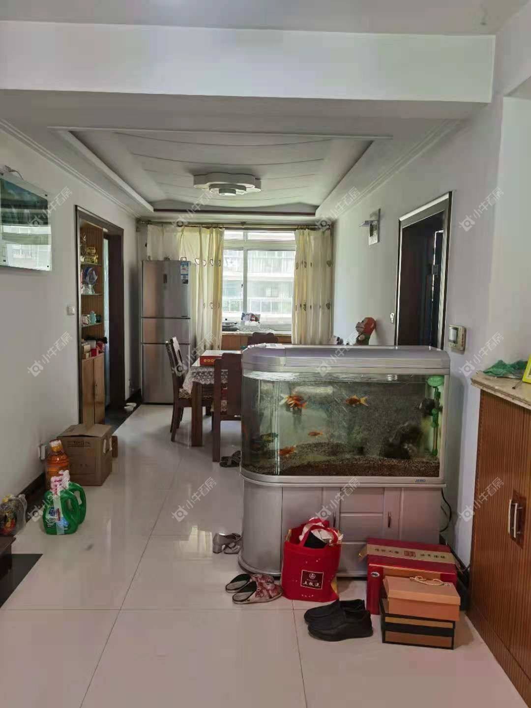 常州聚博花园租房_聚博花园3室2厅房源出租