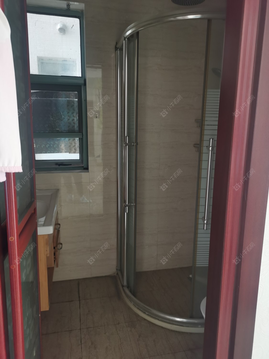 御城房源 常州御城在租房源_小牛看房