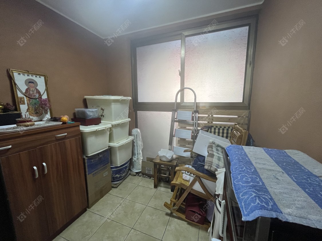 常州龙洲伊都在租房源_小牛看房