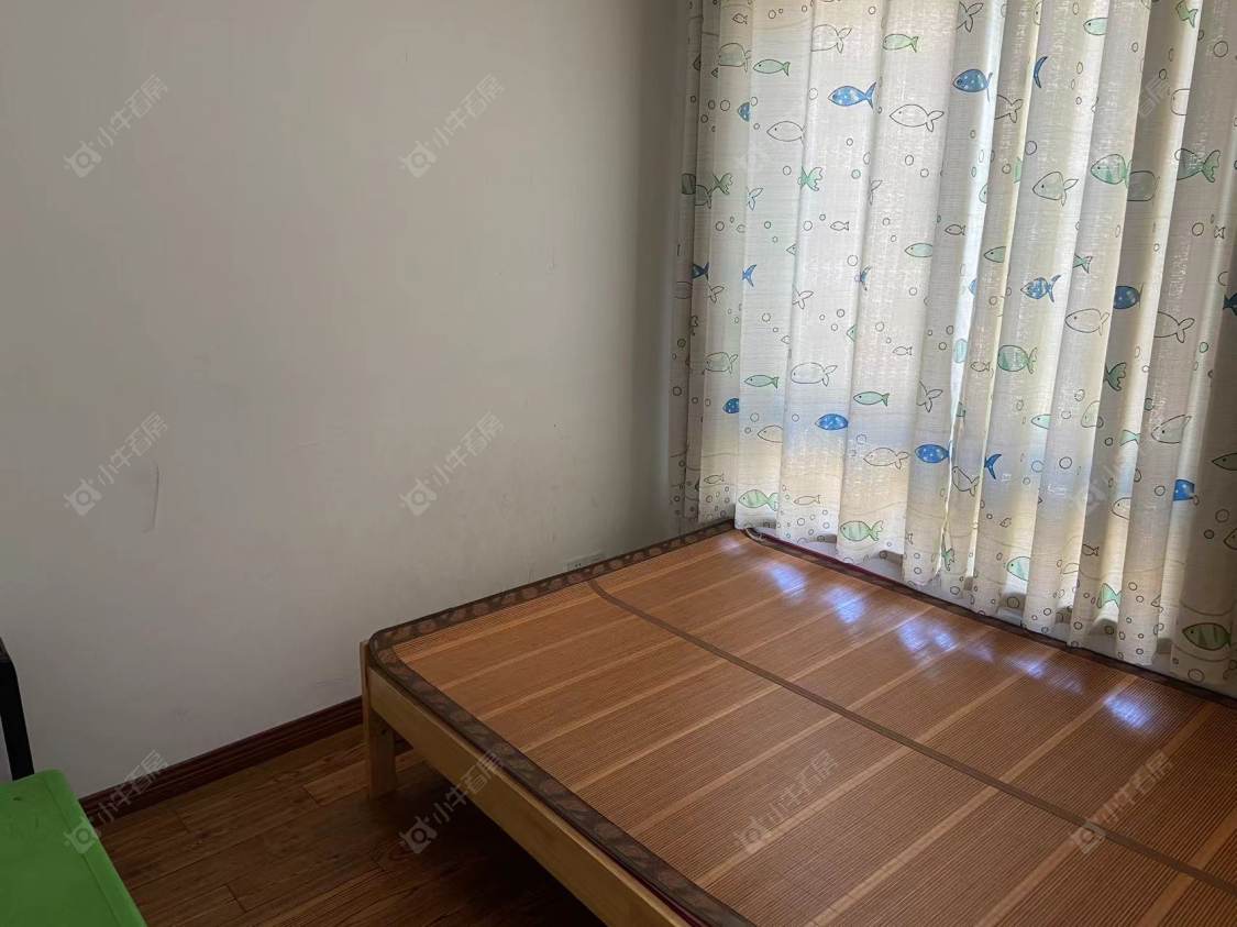 常州清水湾花园一期租房_清水湾花园一期2室2厅房源出租