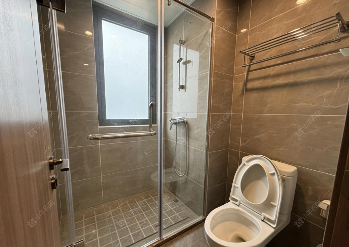 常州弘阳云峯在租房源户型图_小牛看房