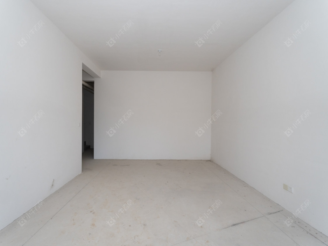 常州誉湖庄园沁园在售二手房源室内图_小牛看房