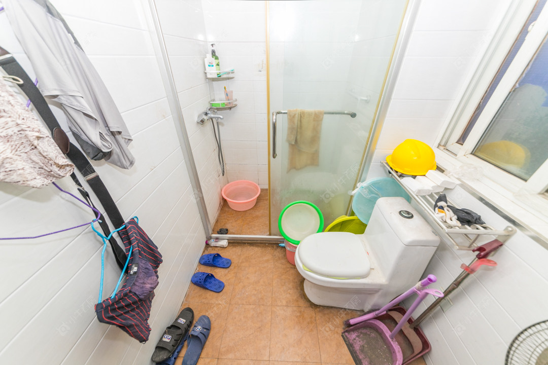 新景花苑一期房源室内图 常州新景花苑一期在售二手房源室内图_小牛看房