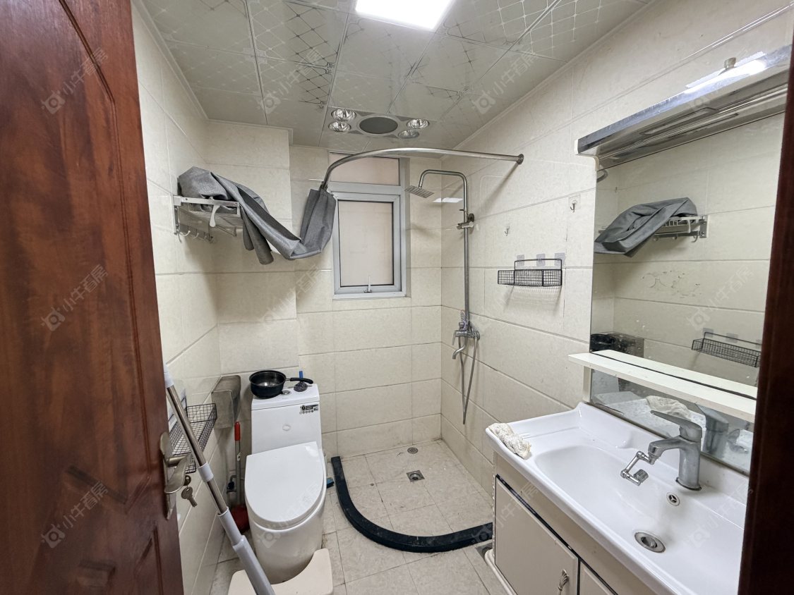 常州新城悠活城在租房源_小牛看房