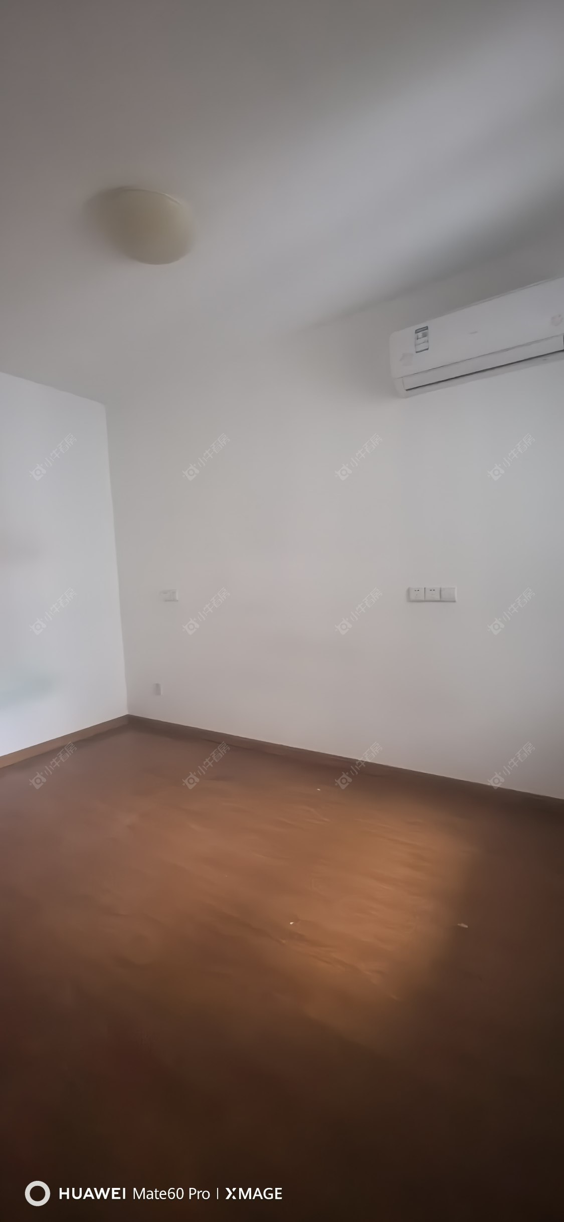 常州华林家园二期在租房源室内图_小牛看房