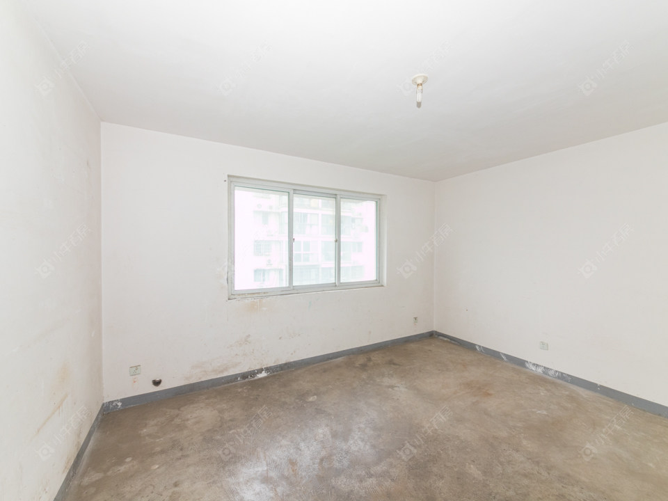 腾龙苑东区房源室内图 常州腾龙苑东区在售二手房源室内图_小牛看房