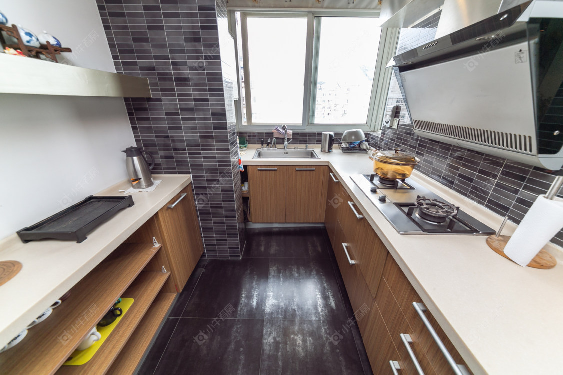 陈渡新苑房源室内图 常州陈渡新苑在售二手房源室内图_小牛看房