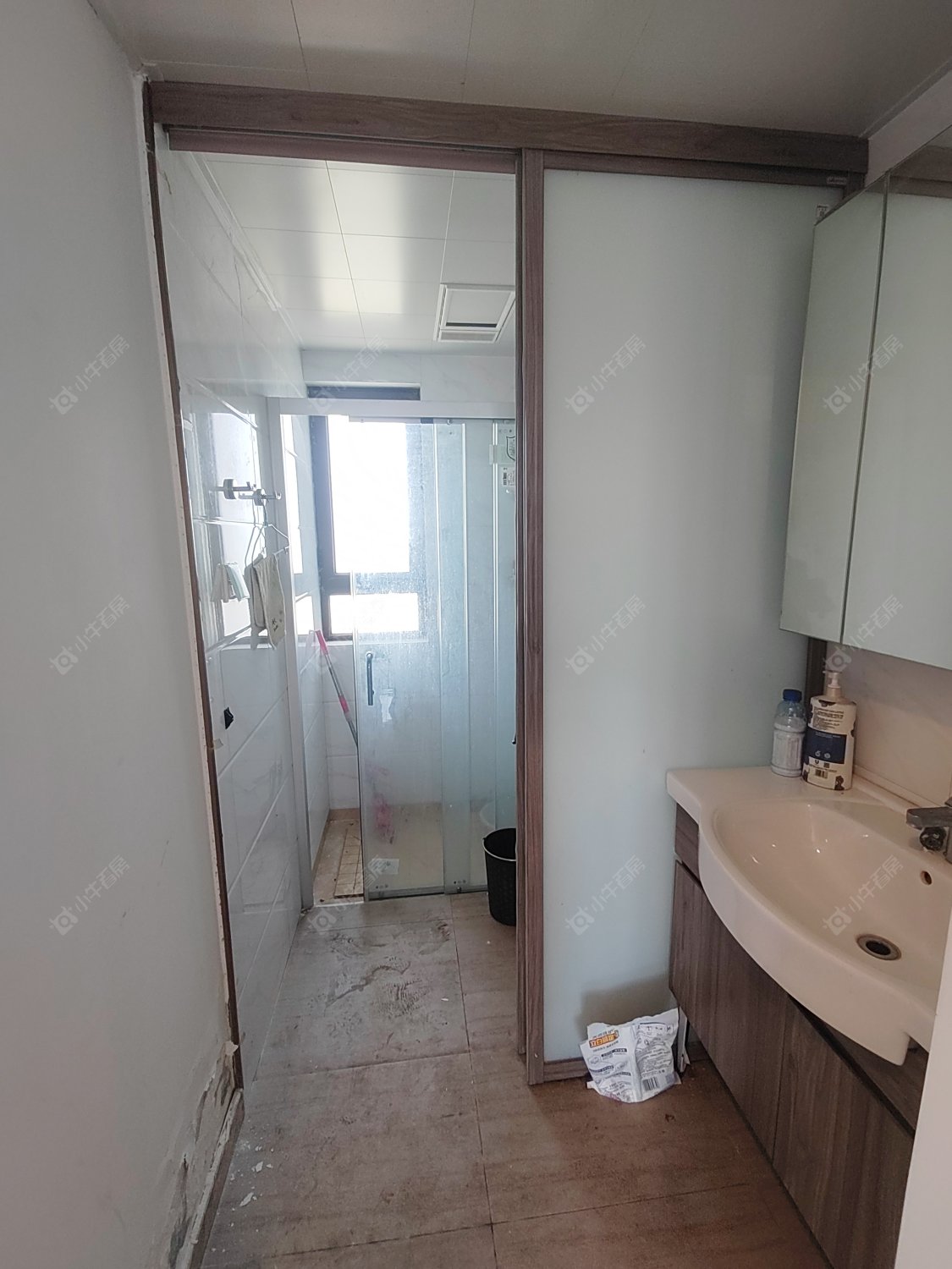 常州碧桂园浅水湾在租房源_小牛看房