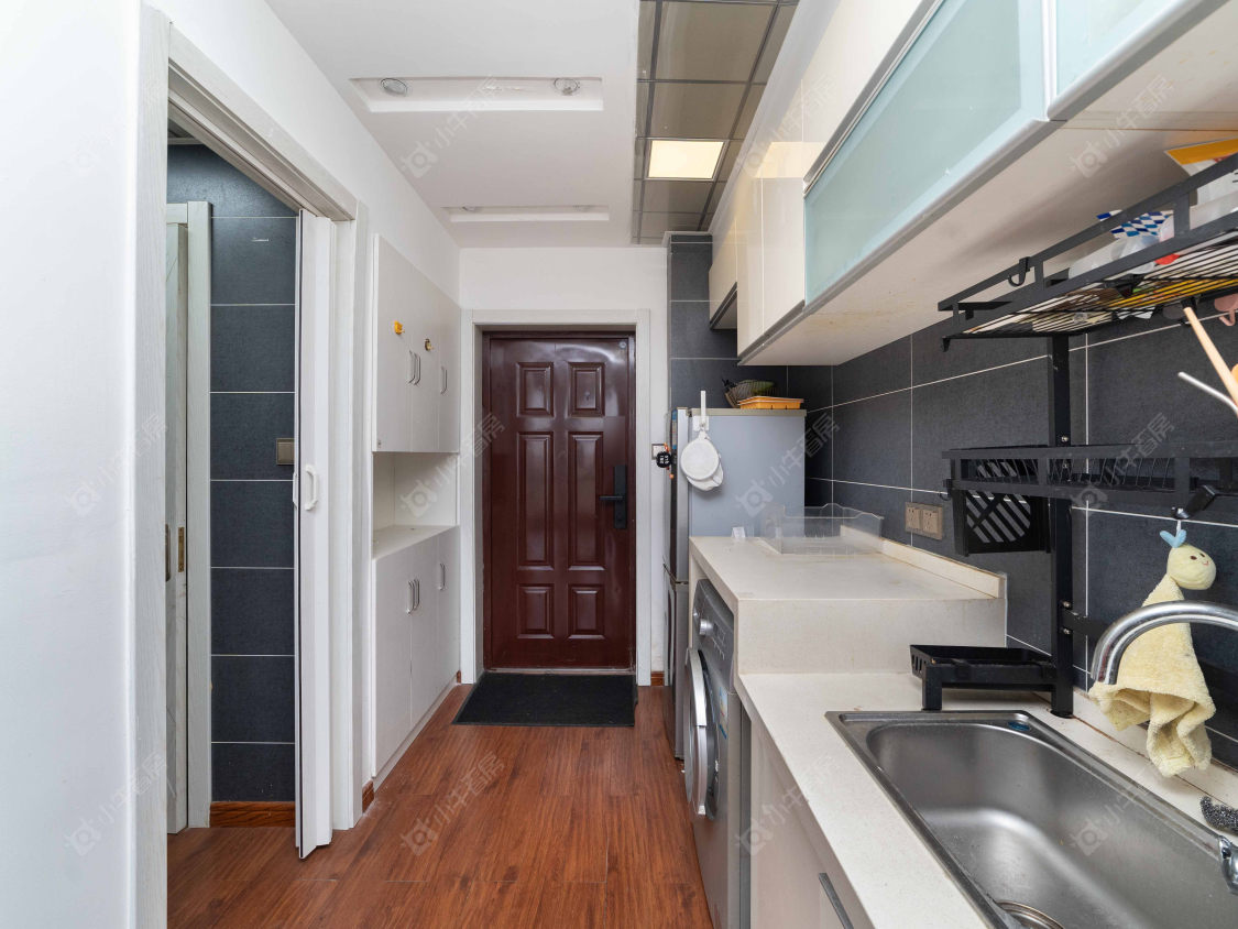 百兴华府一期房源室内图 常州百兴华府一期在售二手房源室内图_小牛看房