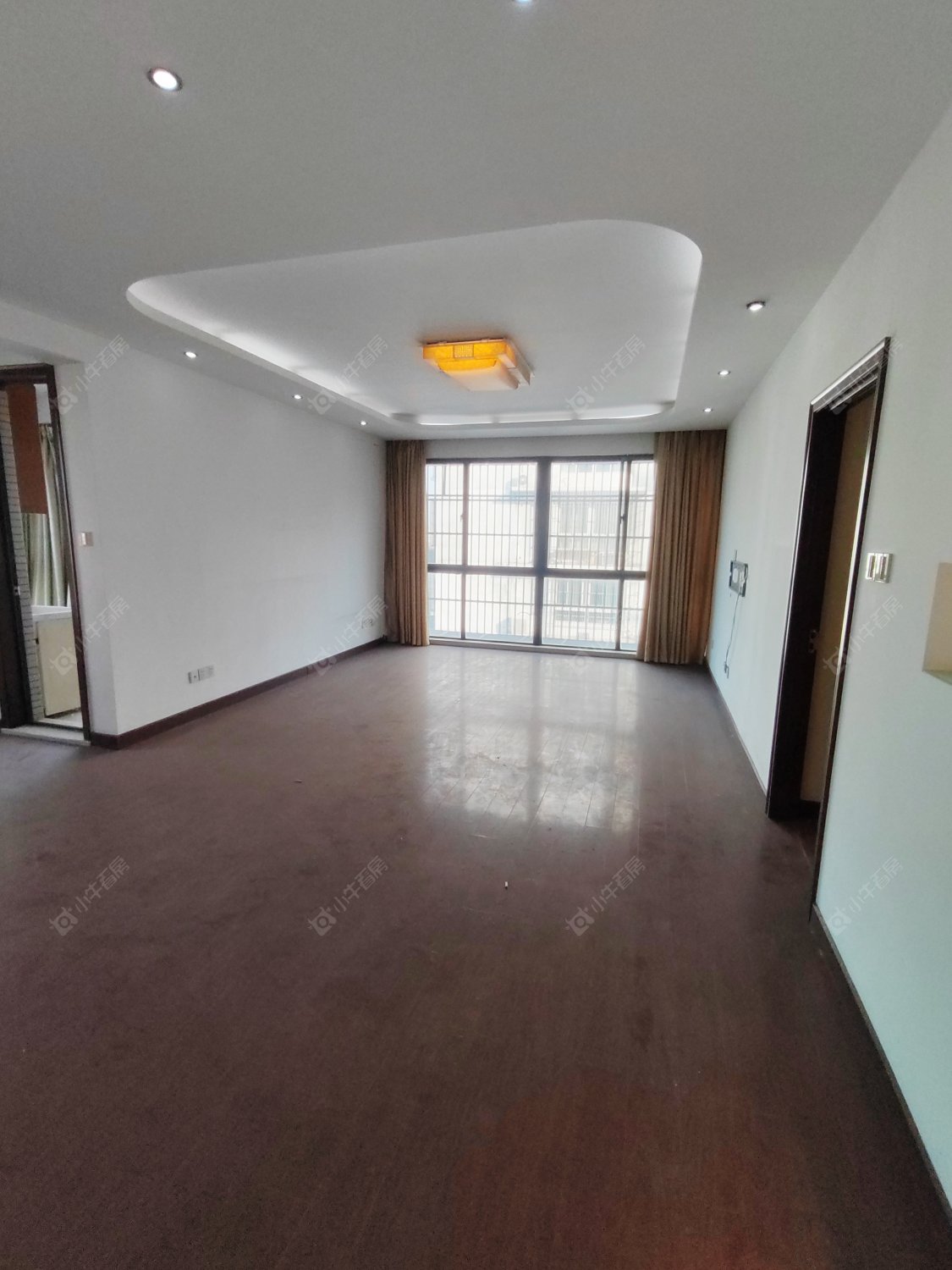 星海银园东区房源 常州星海银园东区在租房源_小牛看房