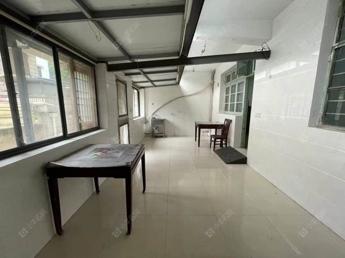 常州红梅新村在租房源室内图_小牛看房