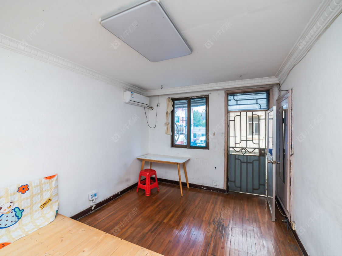 常州工房南区在售二手房源室内图_小牛看房