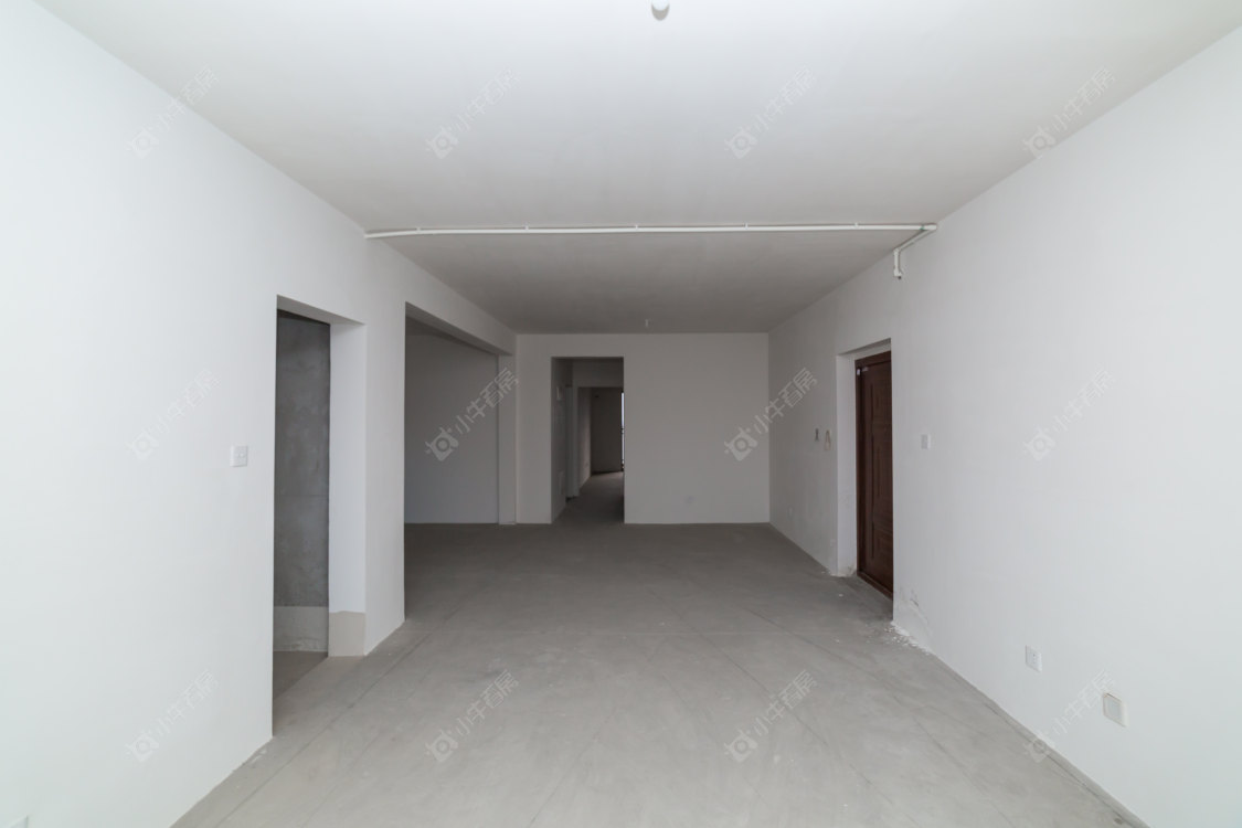 常州金新御园在售二手房源室内图_小牛看房