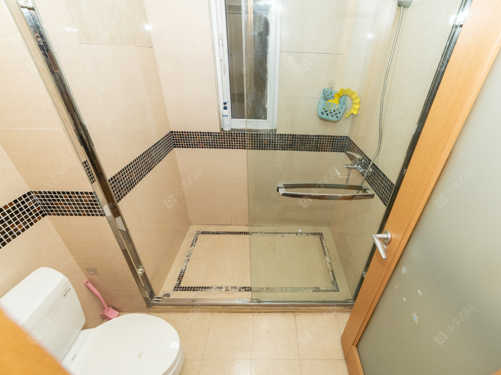 九洲花园二期房源室内图 常州九洲花园二期在售二手房源室内图_小牛看房