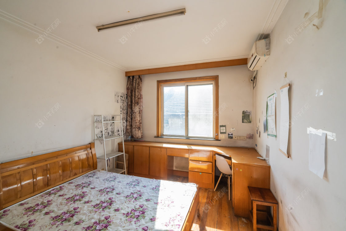 常州华家村在售二手房源室内图_小牛看房