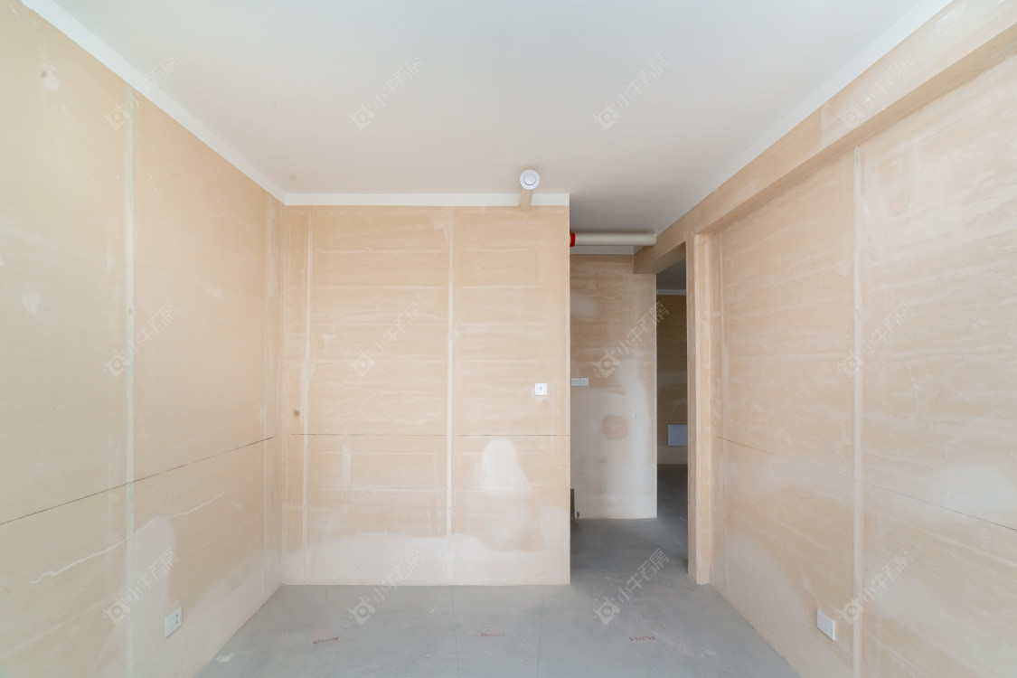 常州锦上香郡在售二手房源室内图_小牛看房