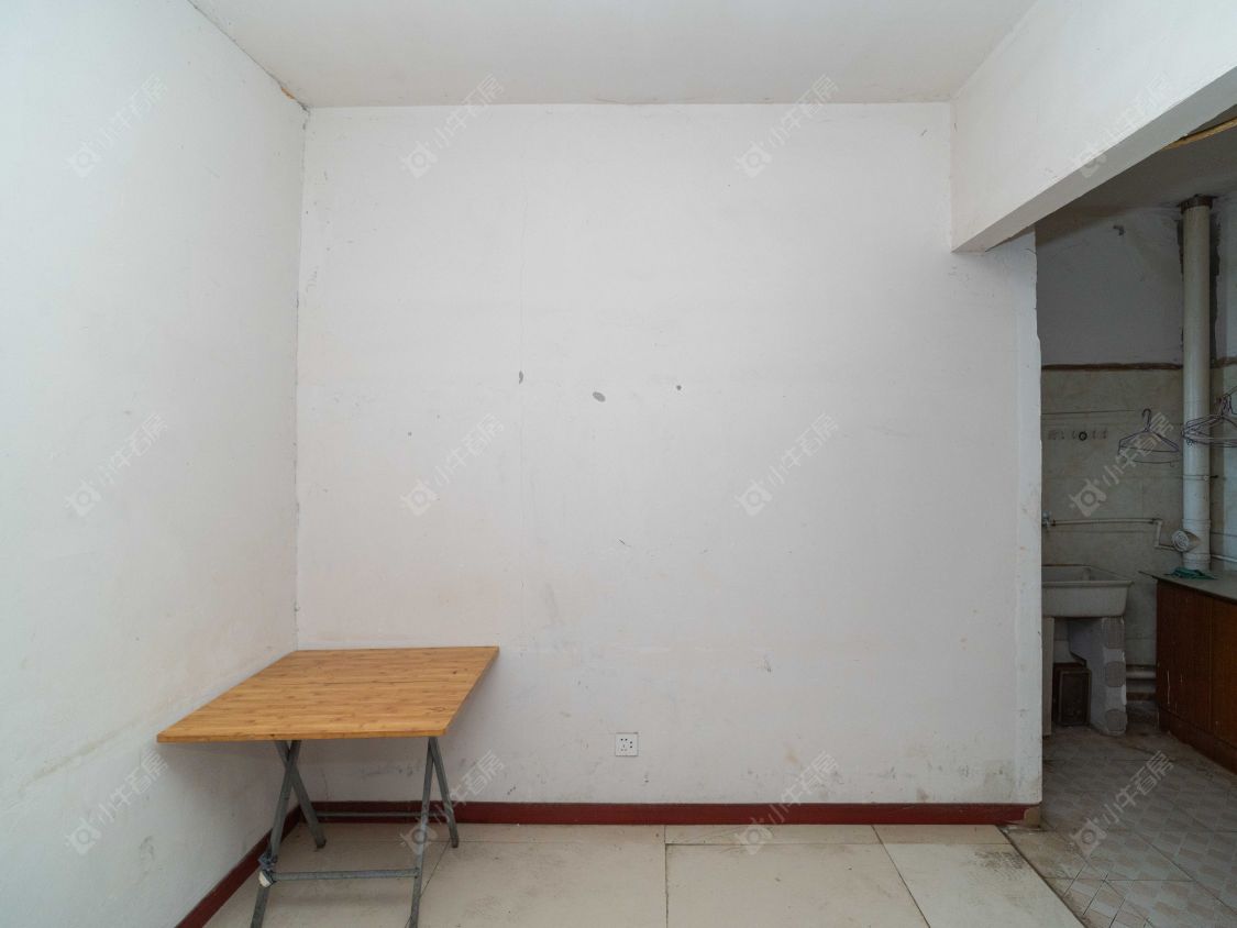 常州雨润城在售二手房源室内图_小牛看房