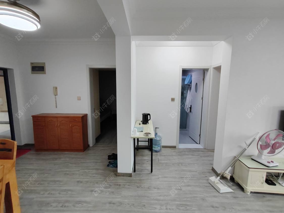 长安家园二村房源室内图 常州长安家园二村在租房源室内图_小牛看房