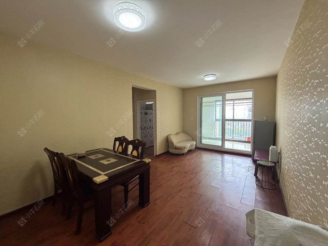 常州路劲城市主场在租房源_小牛看房