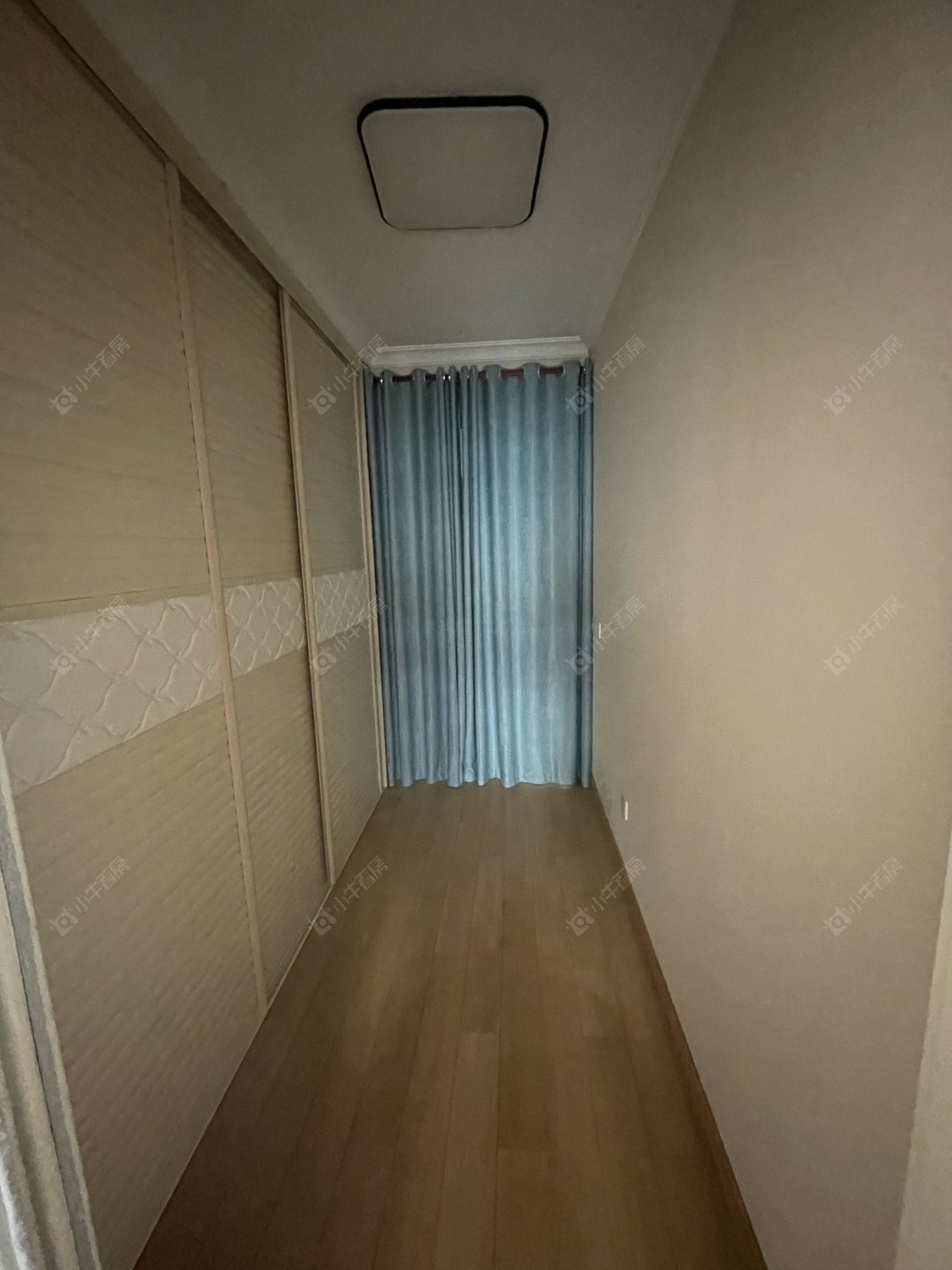 常州凯尔锋度在租房源_小牛看房