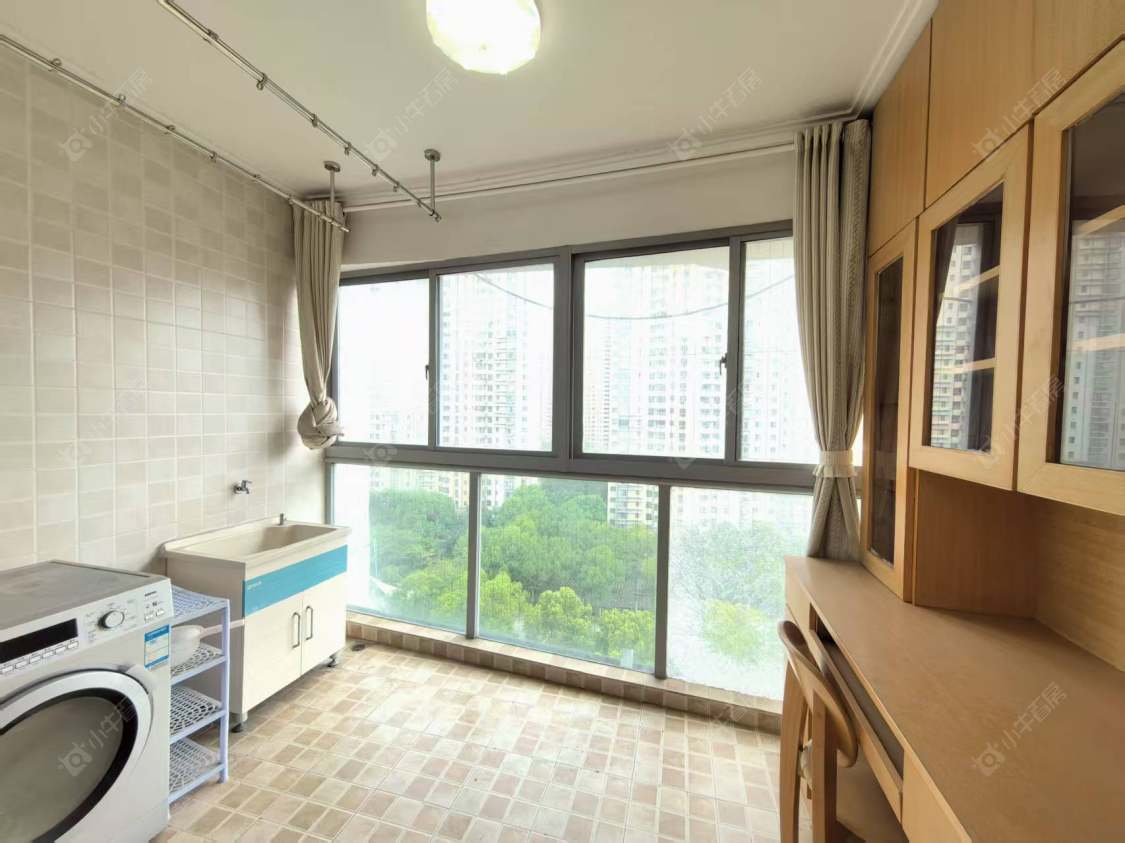 常州天隽峰在租房源室内图_小牛看房