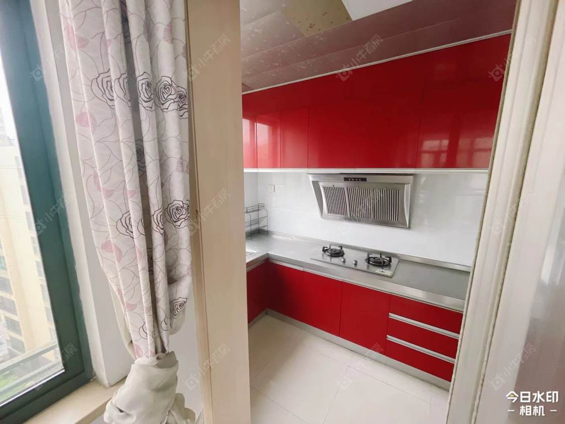 名仕佳园房源 常州名仕佳园在租房源_小牛看房