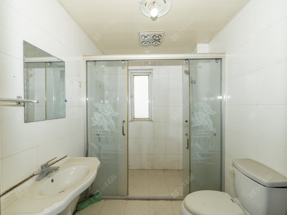 常州清水湾花园三期在售二手房源室内图_小牛看房