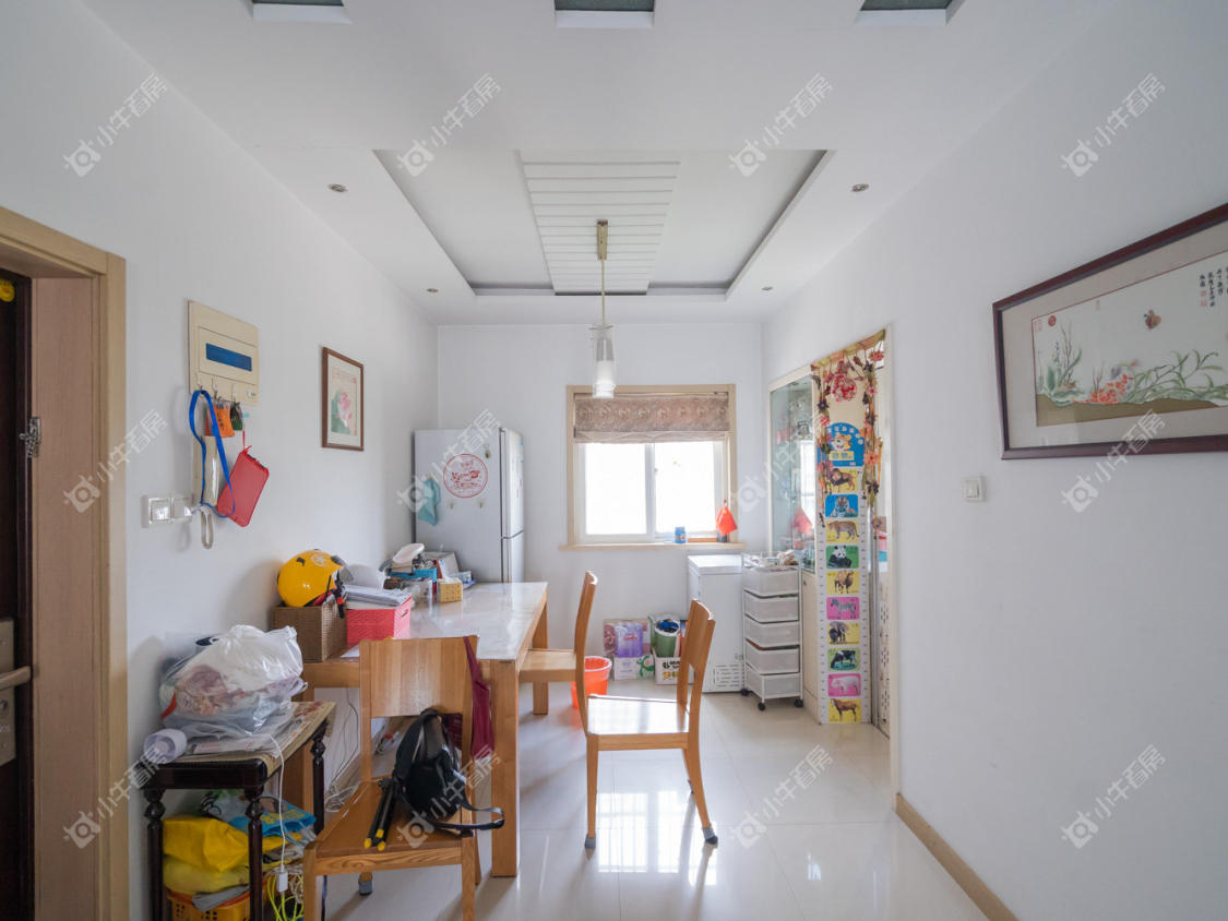 景福苑房源 常州景福苑在租房源_小牛看房