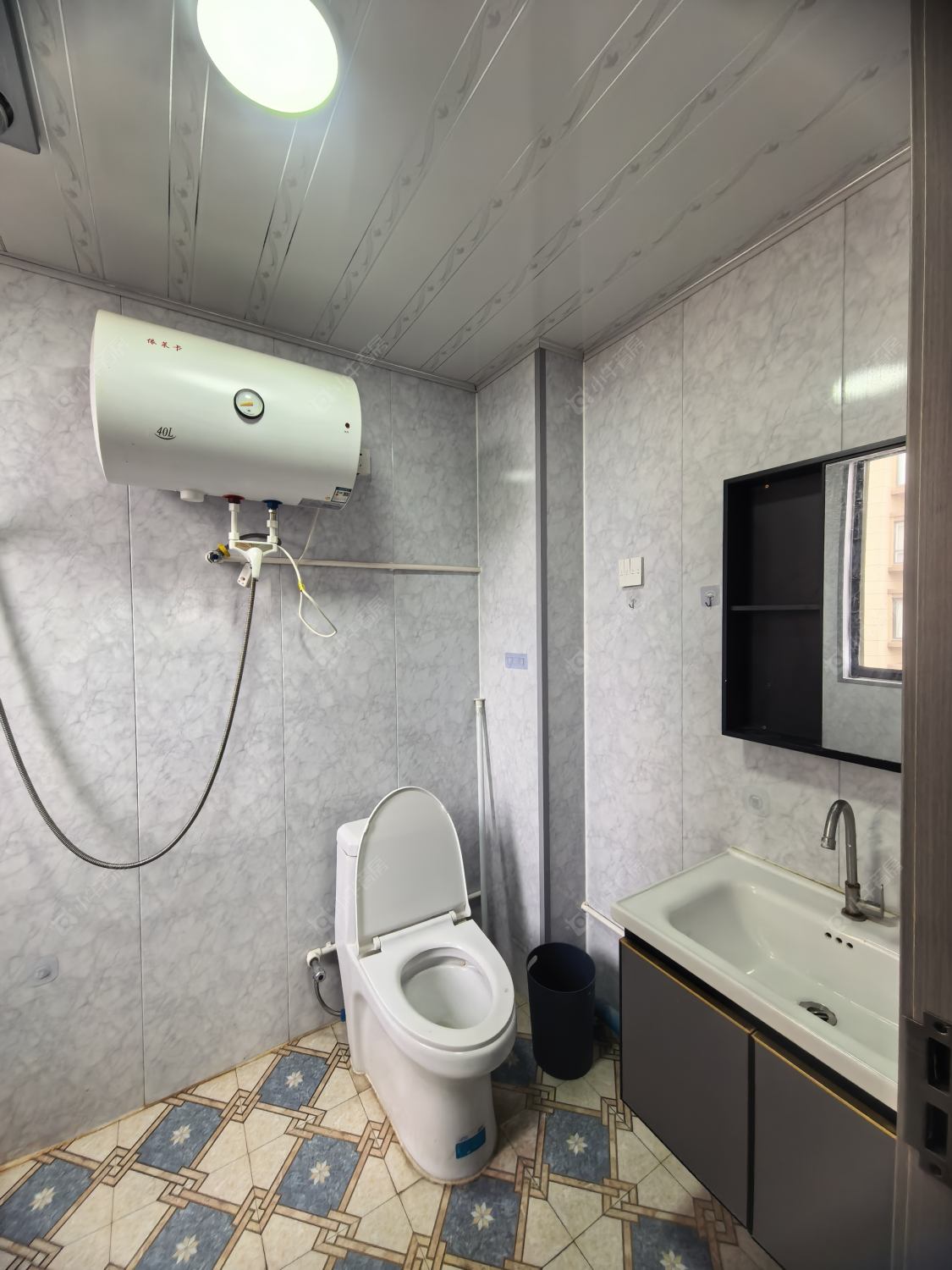 常州锦凤合鸣在租房源_小牛看房